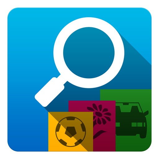 picTrove 2 app icon for android