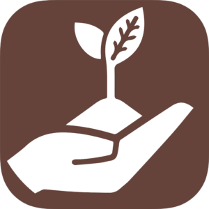 Soil Type app icon